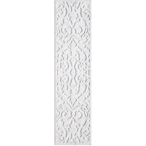 Orian Rugs Lady Bird Natural Indoor Outdoor Farmhouse Cottage Area Orian Rugs Lady Bird Natural Indoor
