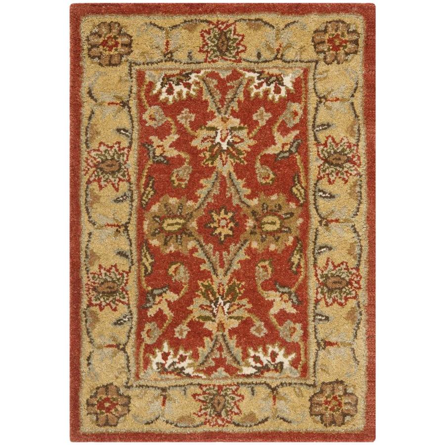 Hearth Rugs Lowes : Buy products such as uniflame hearth ...