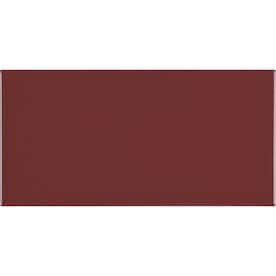 Burgundy Tile At Lowes Burgundy Tile At Lowes