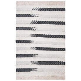 Natura Brooks Rectangular Rugs At Lowes Natura Brooks Rectangular Rugs At Lowes