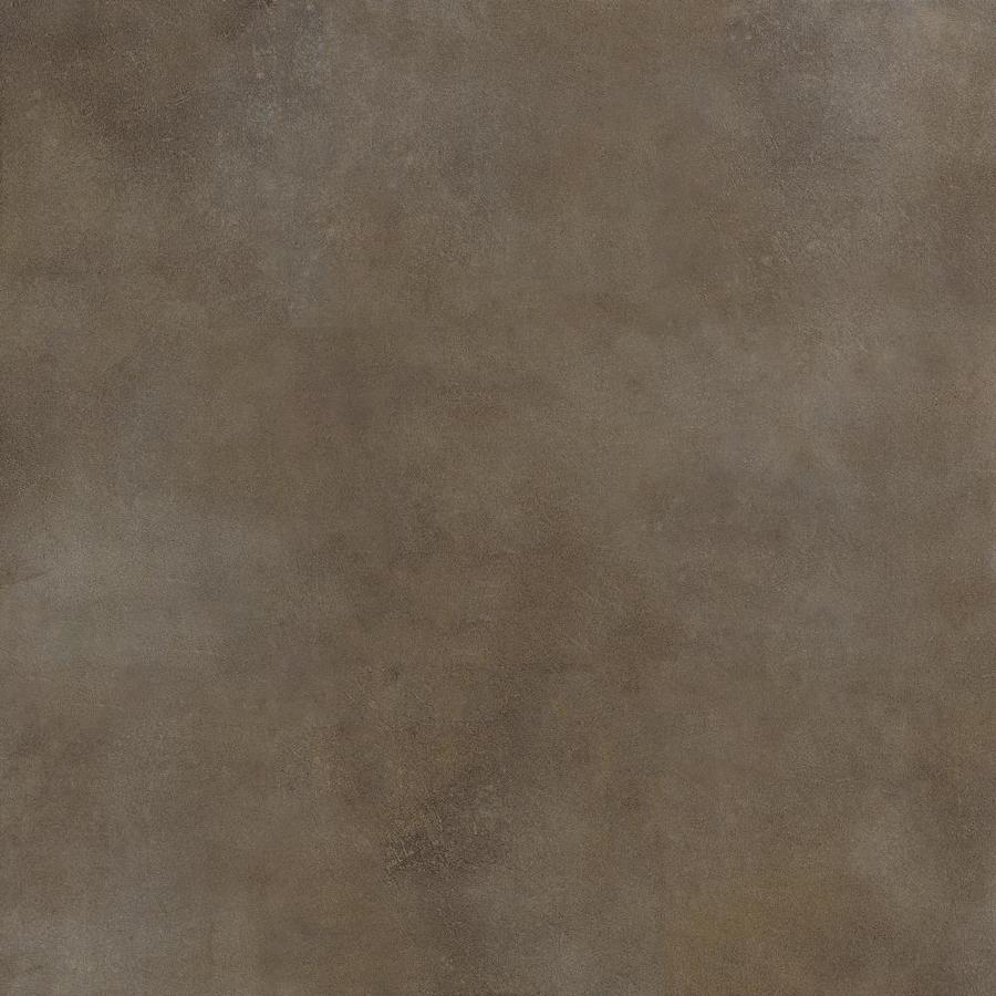 Crossville ChromaColor 12-Pack Brown 12-in x 12-in Porcelain Floor and Wall Tile