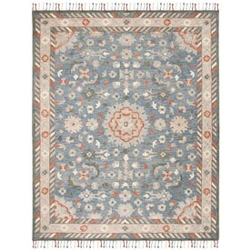 Aspen Shawa Vintage Rugs At Lowes Aspen Shawa Vintage Rugs At Lowes