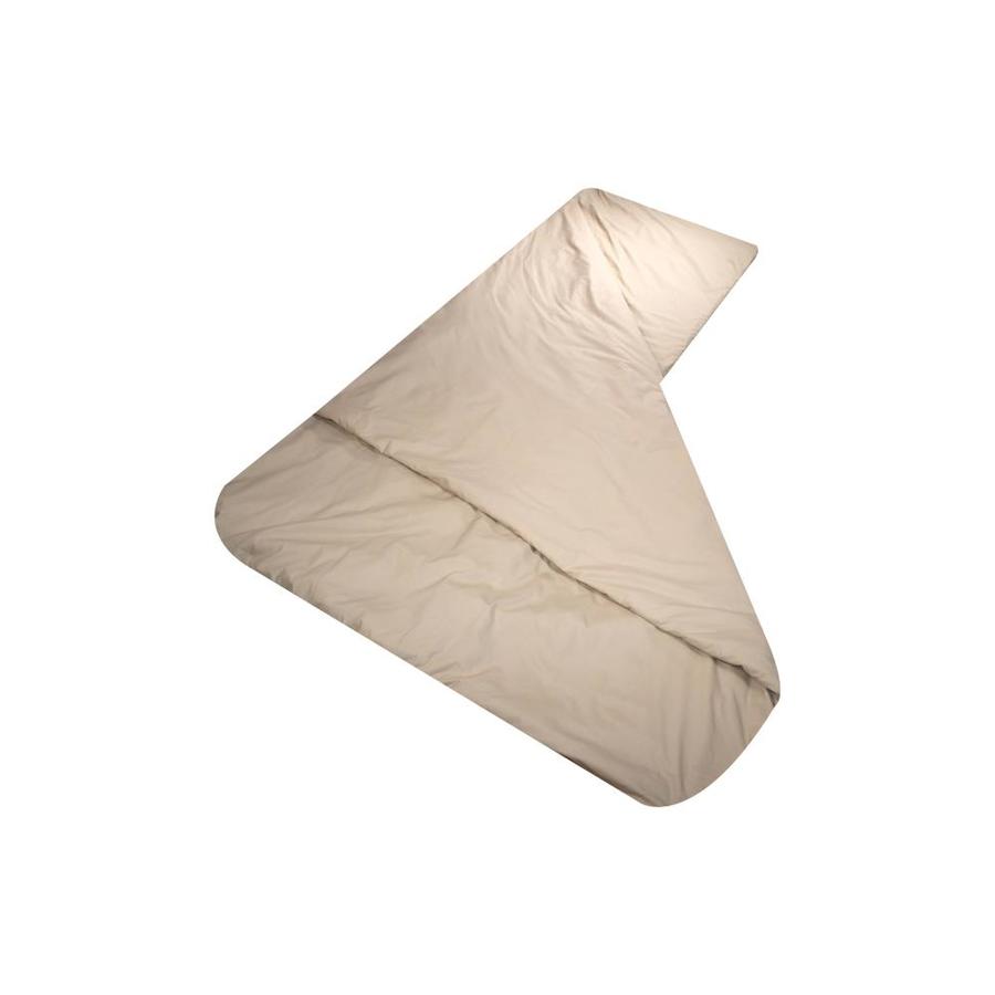 DiscOBed Adult Luxury DUVALAY Sleeping Pad for DiscOBed L