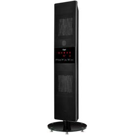 lowes conditioners air