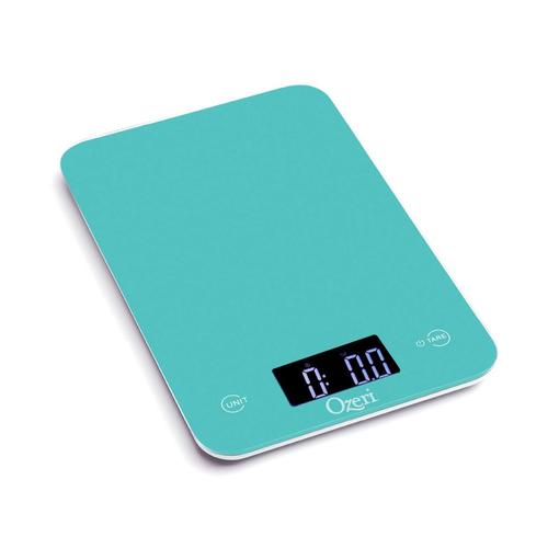 Ozeri Touch Professional Digital Kitchen Scale (12 lbs