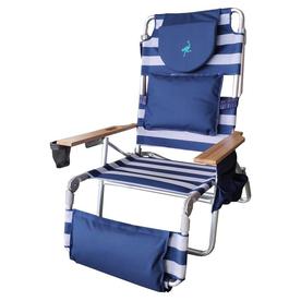 New England Patriots Beach Camping Chairs At Lowes New England Patriots Beach Camping