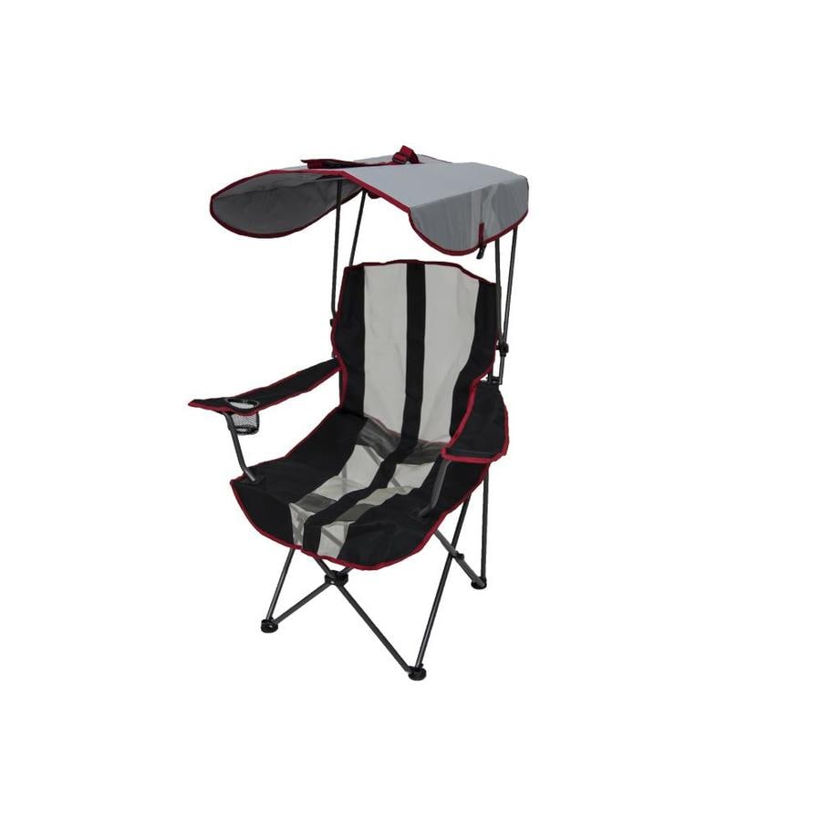 regatta castillo camping chair