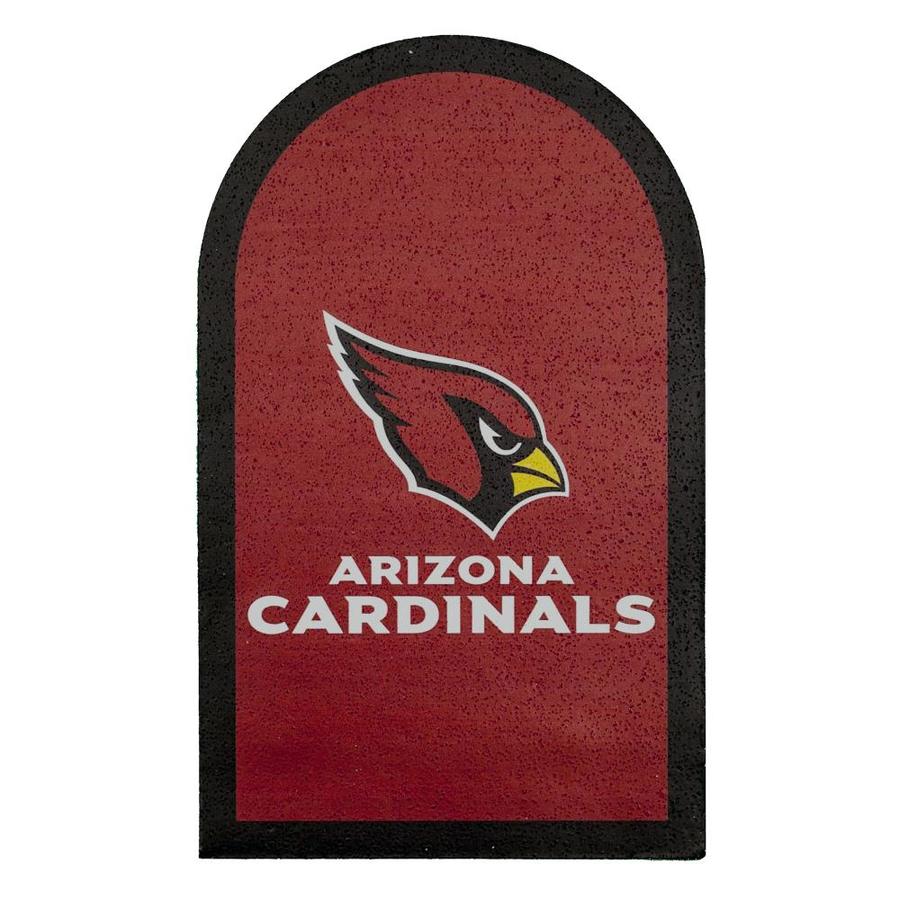NFL Mailbox Accessories at