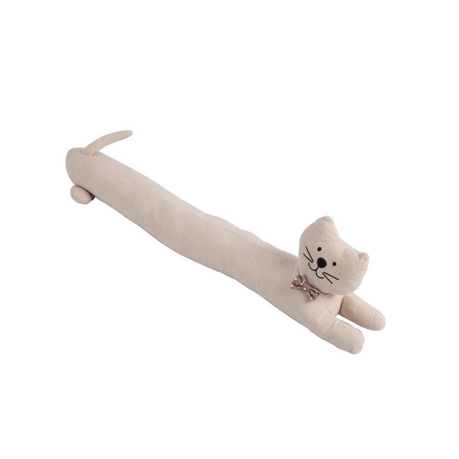 Mhf Home 36 In Beige Door Sweep At Lowes Com
