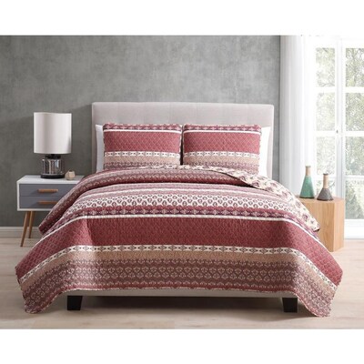 Red Comforters Bedspreads At Com - Red Queen Size Bedspread Red Comforters Bedspreads At Com - Red Queen Size Bedspread