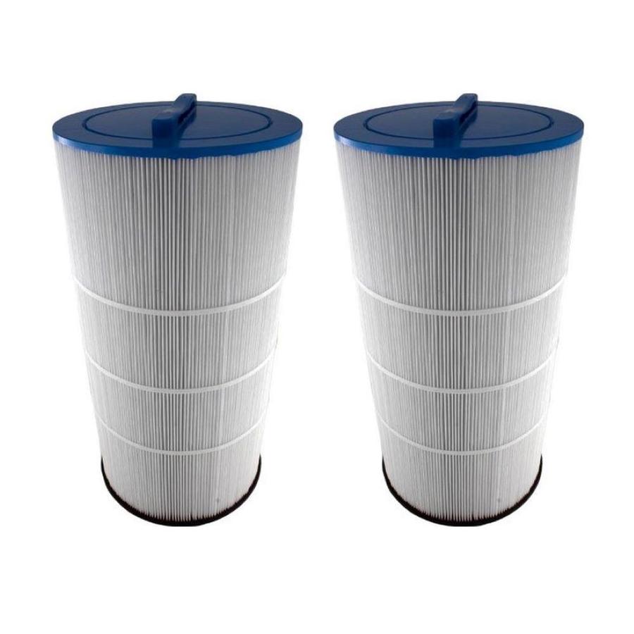 lowes swimming pool filters