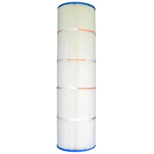 lowes swimming pool filters