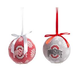 Christmas Ornaments at Lowes.com