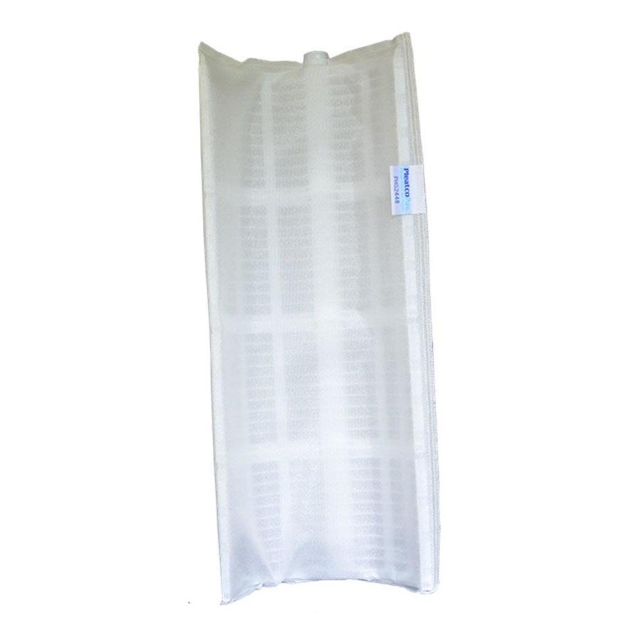 lowes swimming pool filters