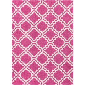 Well Woven 8 X 10 Rugs At Lowes Well Woven 8 X 10 Rugs At Lowes
