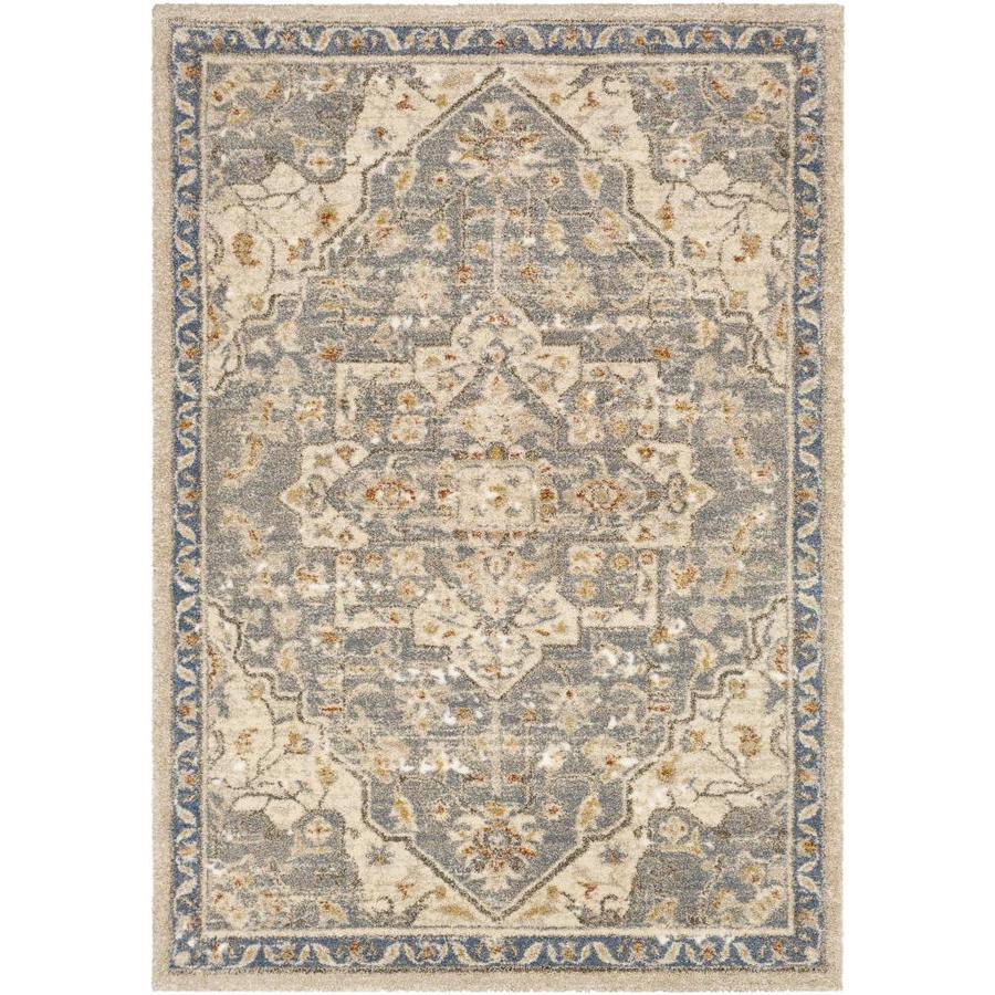 Tuscany Rugs at