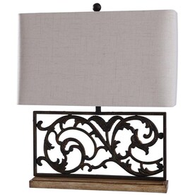 Whitby Table Lamps At Lowes Whitby Table Lamps At Lowes