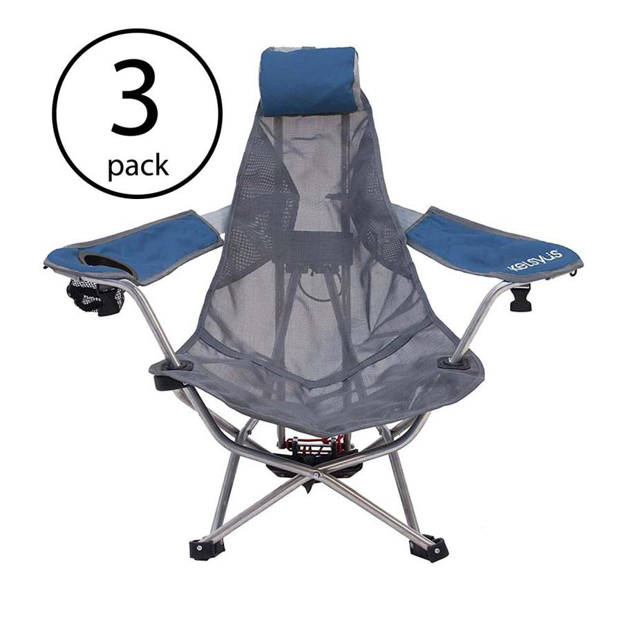 baby tailgate chair