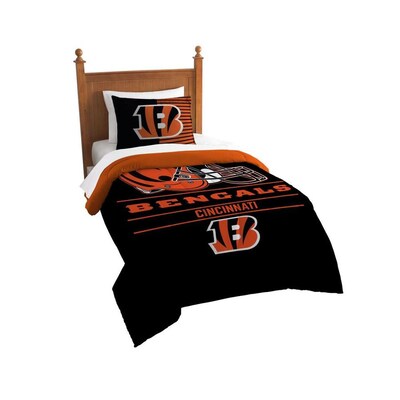 The Northwest Company Comforter Bedding, Chicago Bears King Size Bedding