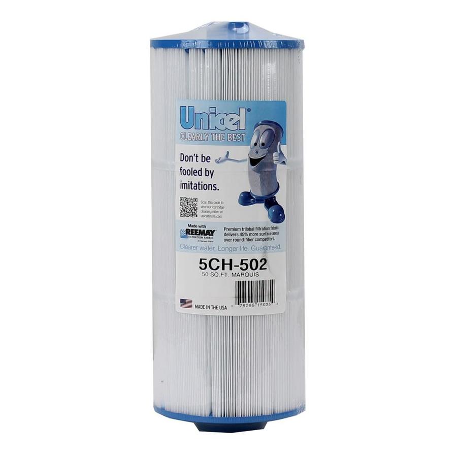 lowes swimming pool filters