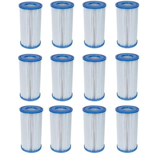 lowes swimming pool filters