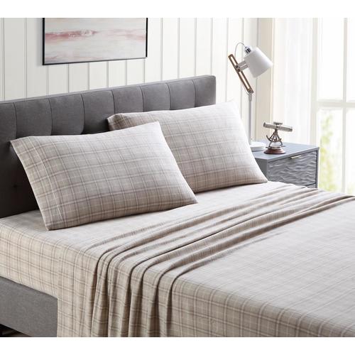 mhf-home-ultra-plush-fleece-sheet-set-queen-polyester-bed-sheet-in-the