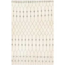 Beni Ourain Area Rugs Mats At Lowes Beni Ourain Area Rugs Mats At Lowes