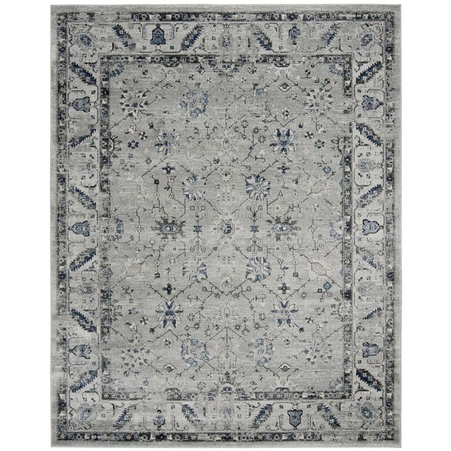 9 X 12 Rugs At Lowes Com