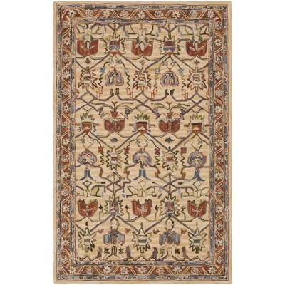 Surya Artemis Clay Indoor Handcrafted Oriental Area Rug Common 4 X 6 Actual Ft W L At Com - 4 X 4 Area Rugs Surya Artemis Clay Indoor Handcrafted Oriental Area Rug Common 4 X 6 Actual Ft W L At Com - 4 X 4 Area Rugs
