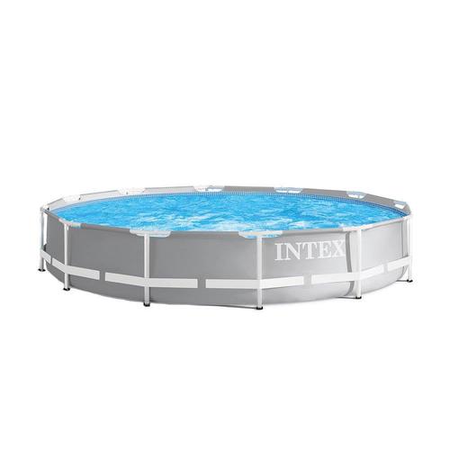 lowes pools prices