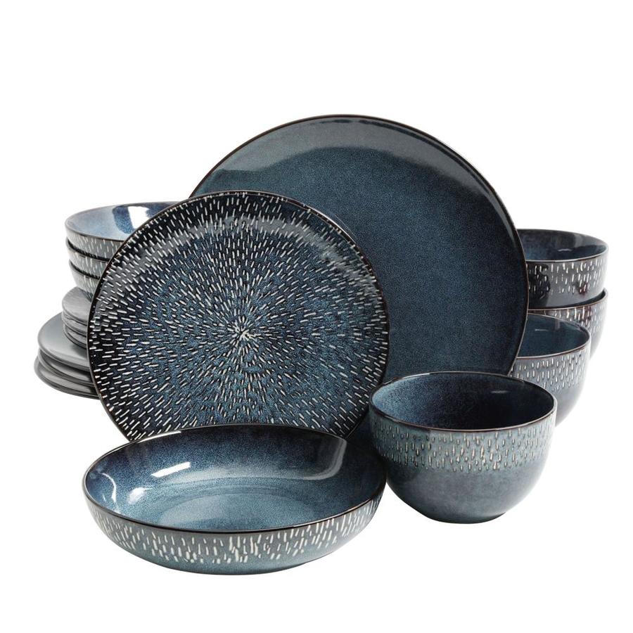 gibson dinnerware outlet