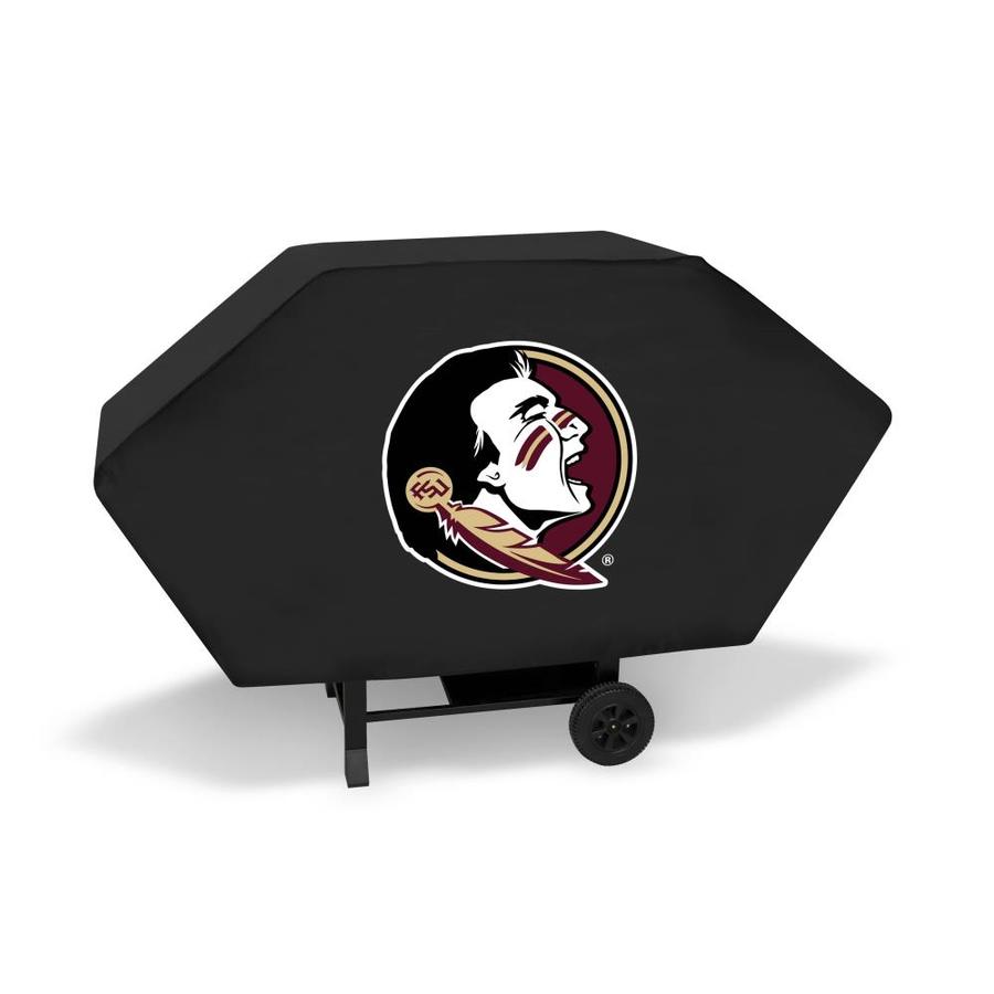 NCAA Florida State Seminoles 59-Inch Grill Cover