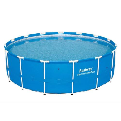 15 ft above ground pool liners