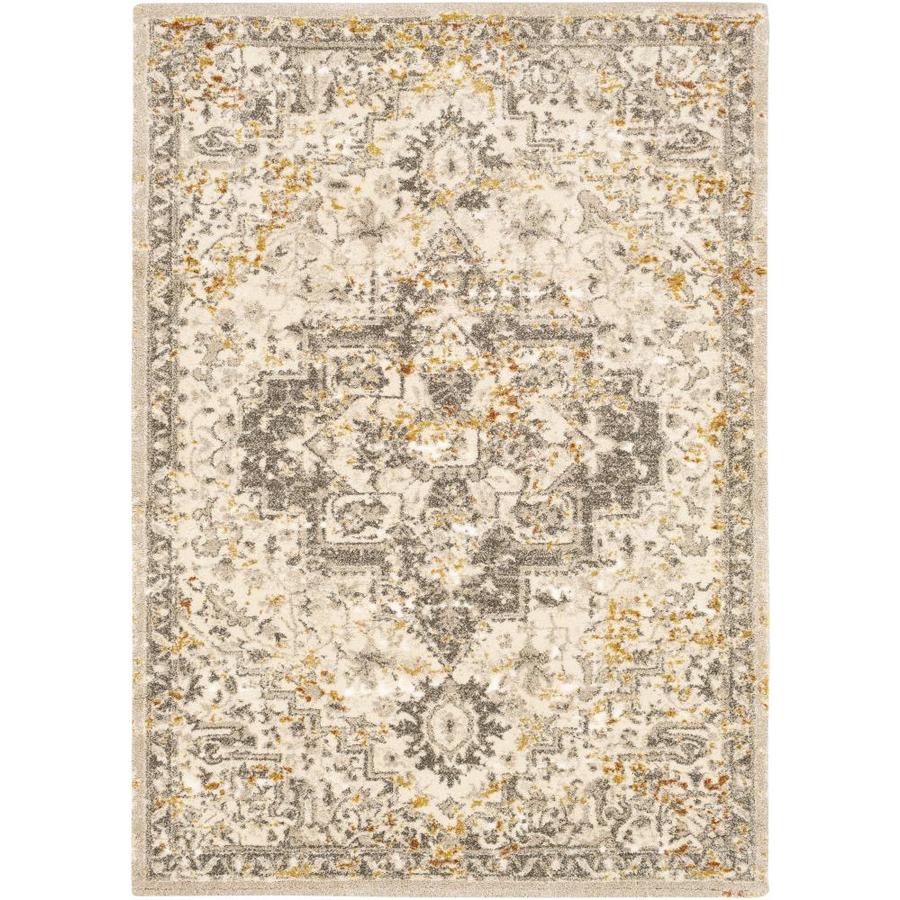 Tuscany Rugs At Lowes Com