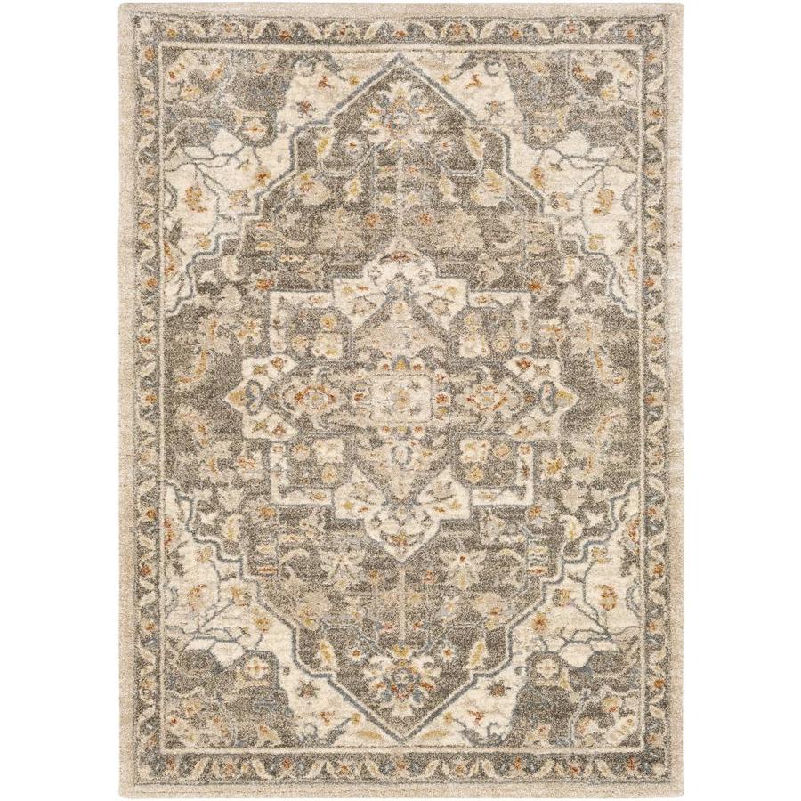 Tuscany Rugs At Lowes Com