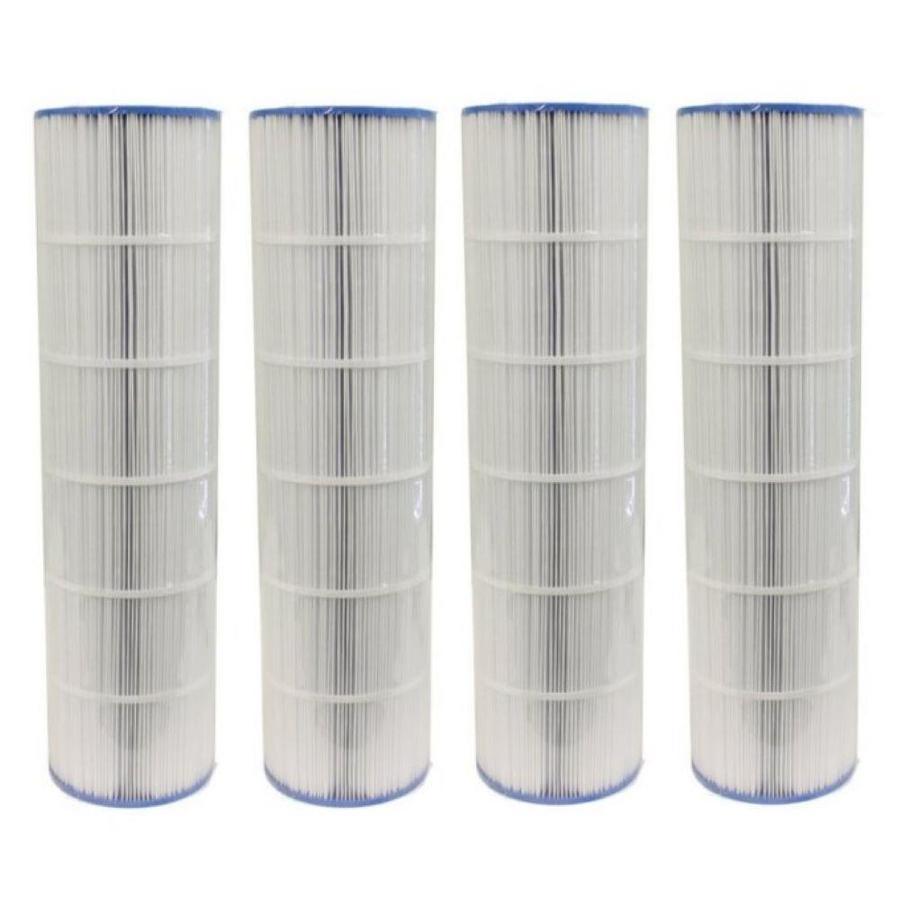 lowes swimming pool filters