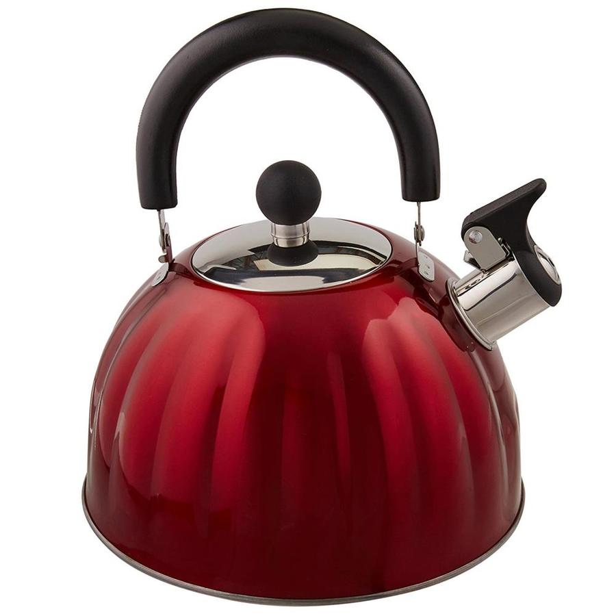 mr coffee alderton tea kettle