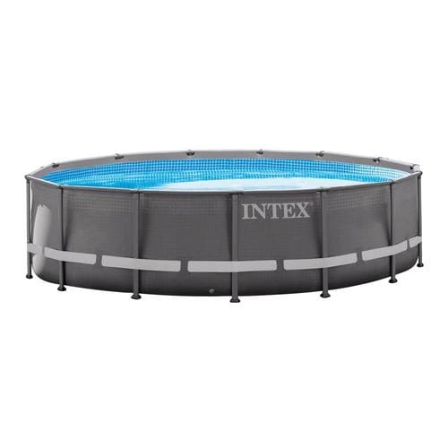 above ground pool 14 ft