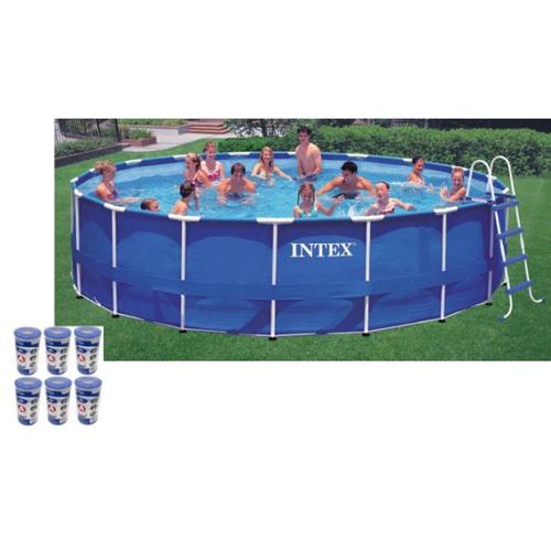 big lots 18 ft pool