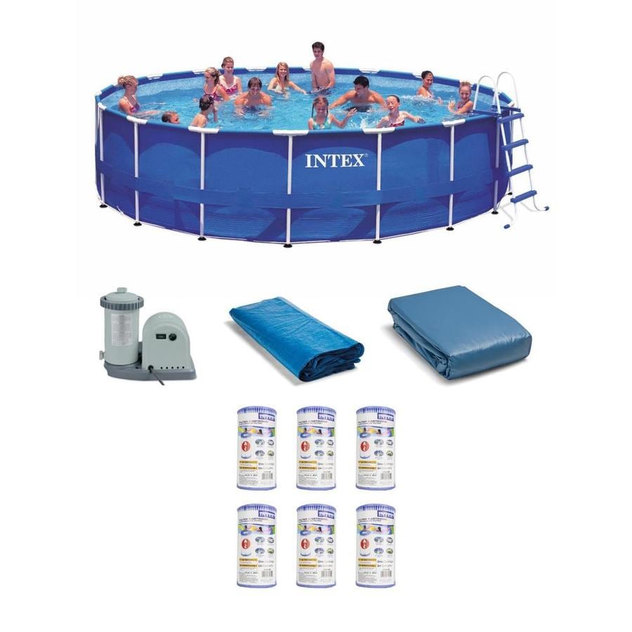 inflatable pool lowes