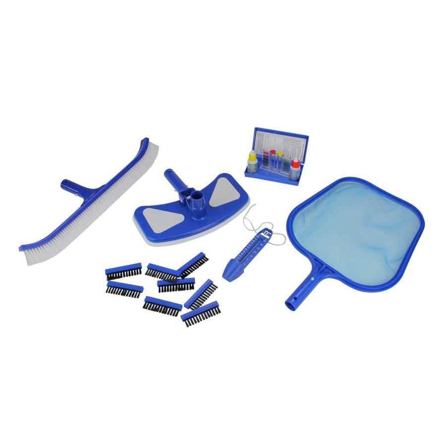 swimming kit for beginners