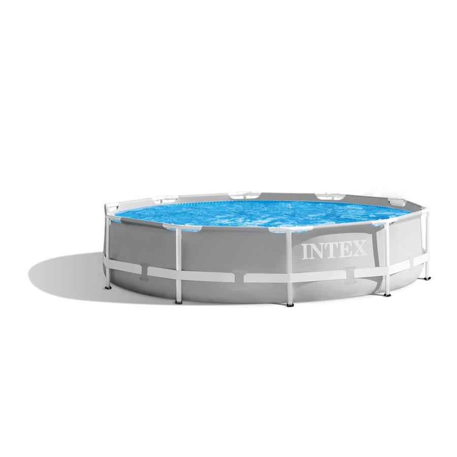 lowes inflatable pools