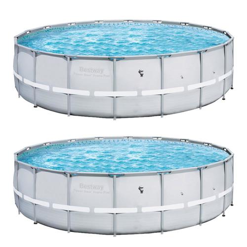 lowes pools prices