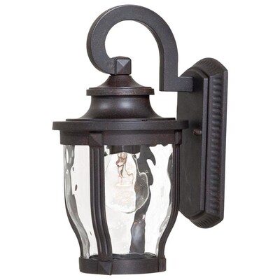 Minka Lavery Merrimack 12 125 In H Corona Bronze Medium Base Minka Lavery Merrimack 12 125 In H Corona Bronze Medium Base