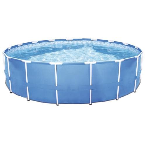 12ft swimming pool lidl