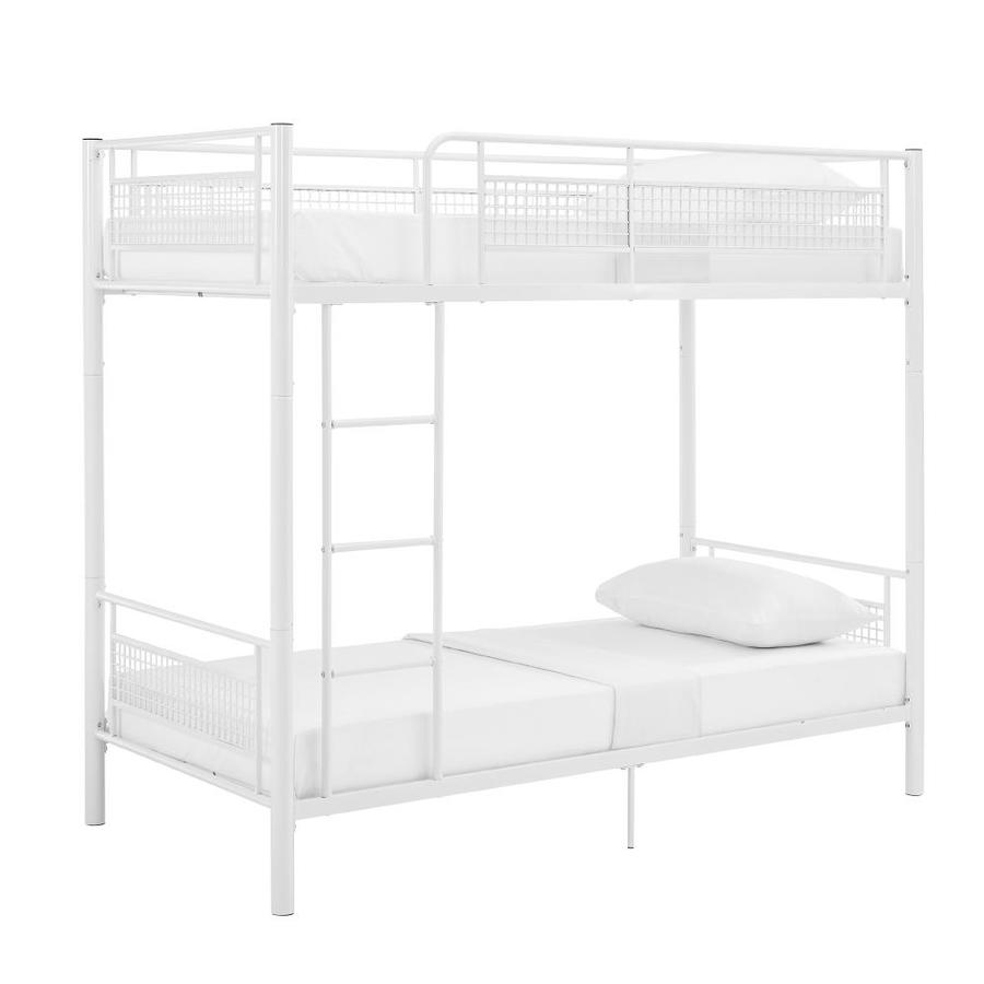 lowes bunk beds