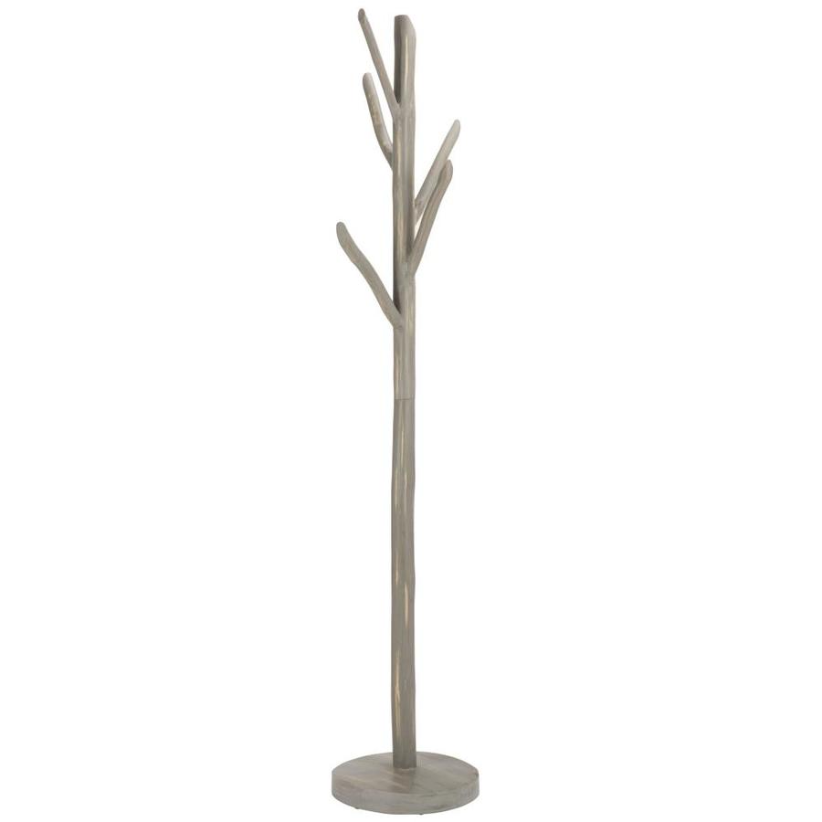 contemporary coat stand