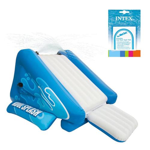 rectangle kiddie pool cover