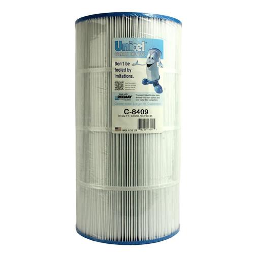 lowes swimming pool filters