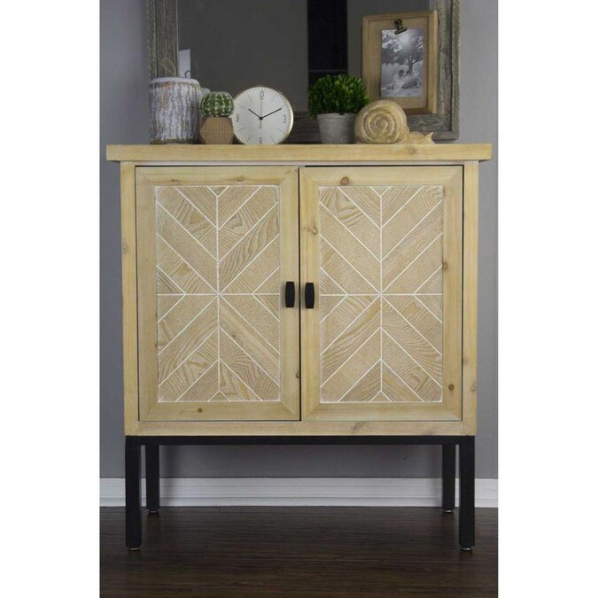 lowes white washed kitchen cabinets homeroots shelly white washed parquet sideboard in the lowes white washed kitchen cabinets homeroots shelly white washed parquet sideboard in the